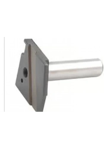 Pegasus Overlok EX Sol Kafa 5 İp Alt Bıçak Kütüğü / 2730080-F