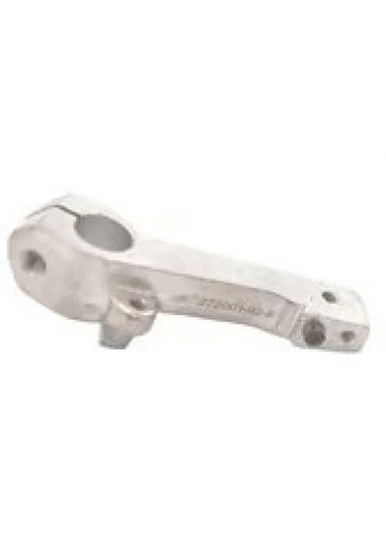 Pegasus Overlok EX Sol Kafa Alt Lüper Kütüğü / 272001-92-F