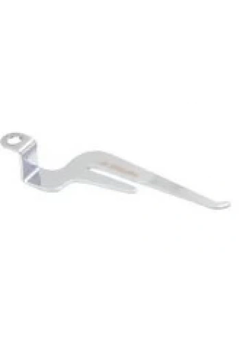 Pegasus Overlok EX Sol Kafa Eksantrik Çatal / 2750350-F