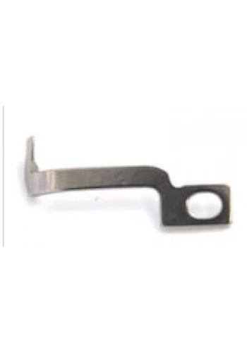 Pegasus Overlok EX Sol Kafa İğne Desteği / 277005-F