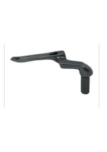 Pegasus Overlok EX Sol Kafa Triko Üst Lüper / 277010-F-A