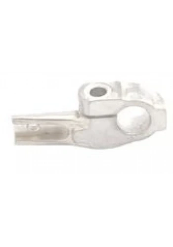 Pegasus Overlok EX Sol Kafa Zincir Lüper Kütüğü / 273510-92-F