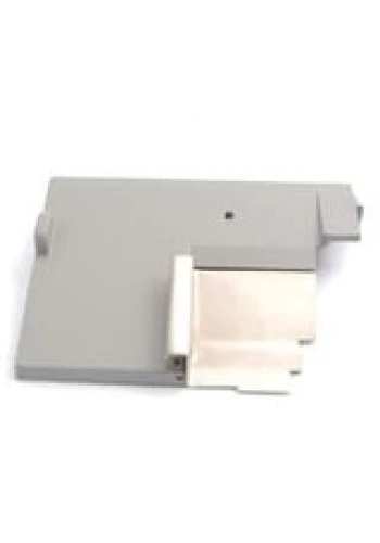 Pegasus Overlok EX Sürgü Kapak Set / 270011-U00