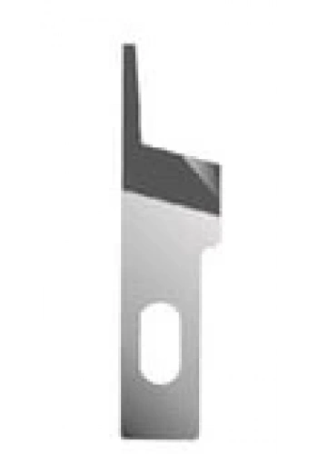 Pegasus Overlok EX Üst Bıçak / 277000 10ADET