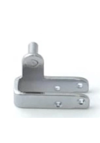 Pegasus Overlok EX Üst İp Yolu / 2750130