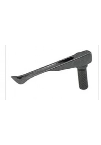 Pegasus Overlok EX Üst Kot Lüper / 277019