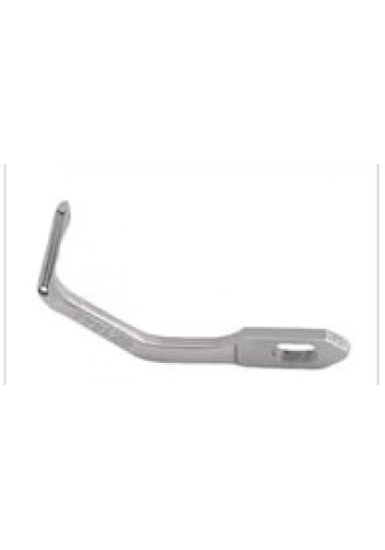 Pegasus Overlok EX Zincir Lüper / 6Z1444 (277018)