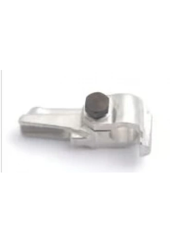 Pegasus Overlok EX Zincir Lüper Kütüğü / 273510-920