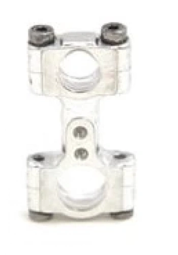 Pegasus Overlok EX32-52 Alt-Üst Lüper Sekizi / 4B003009200