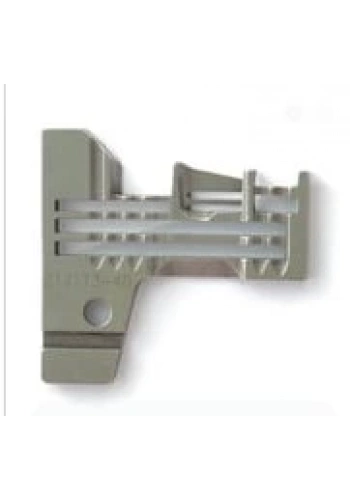 Pegasus Overlok EX5120 Mini Plaka / 213113R40