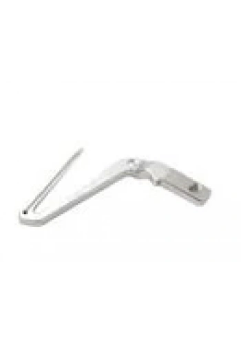 Pegasus Overlok EXT5100 Alt Lüper / 277021