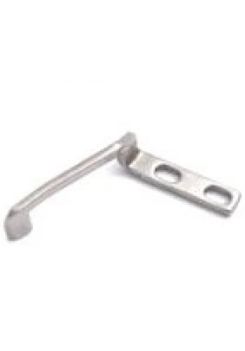 Pegasus Overlok İğne Desteği / 210279