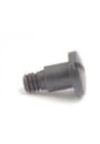 Pegasus Overlok İğne Mil Tansiyon Vidası