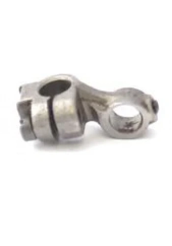 Pegasus Overlok İğne Mil Tutucu / 208427 (1170-3)