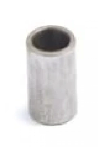 Pegasus Overlok İğne Mil Üst Burcu / 204625A