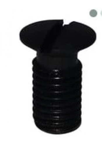 Pegasus Overlok Kapak Vidası M4TL6,23