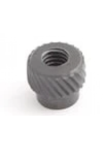 Pegasus Overlok Kıstırma Bağlantı Vidası Somunu