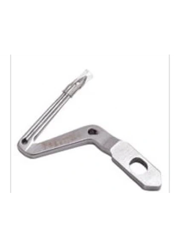 Pegasus Overlok Lüperi / 277034