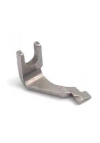 Pegasus Overlok M Seri 3 İp Ön İğne Siper / 204634