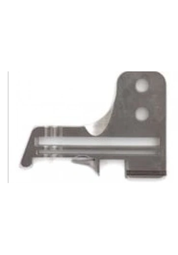 Pegasus Overlok M Seri 3 İp Plaka (Dar)/209298