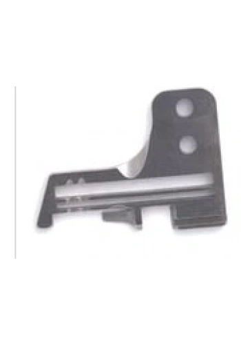 Pegasus Overlok M Seri 3 İp Plaka (Geniş) / 209300