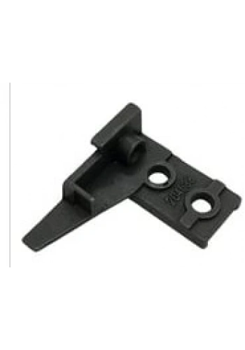 Pegasus Overlok M Seri 3 İp Üst Bıçak Kütük / 204638