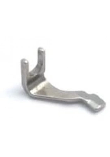 Pegasus Overlok M Seri 4 İp İğne Siperi / 204659