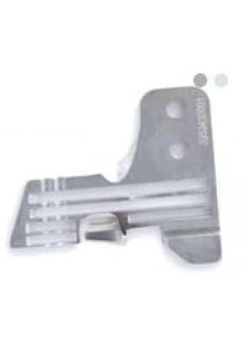 Pegasus Overlok M Seri 4 İp Penye Plaka / 205243001