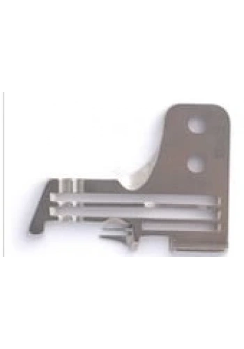 Pegasus Overlok M Seri 4 İp Plaka / 208753