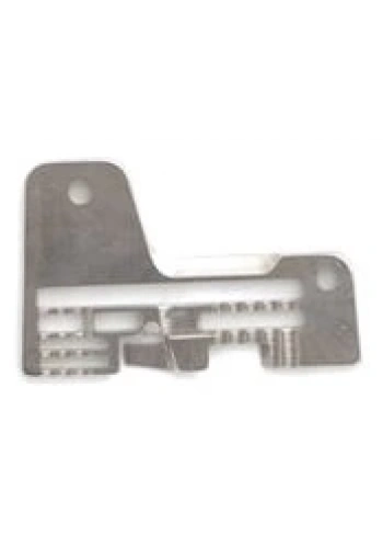 Pegasus Overlok M Seri 5 İp Geniş Plaka / 204360A