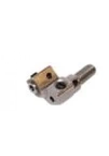 Pegasus Overlok M Seri 5 İp İğne Bağı / 208910A92