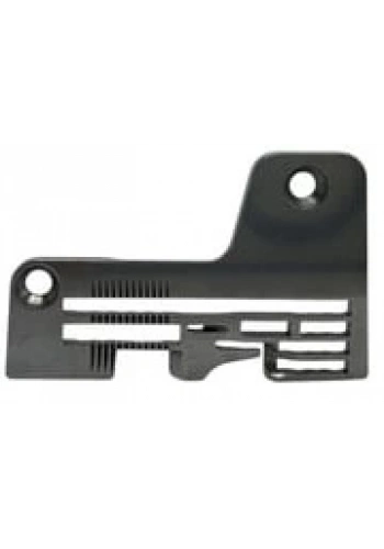 Pegasus Overlok M Seri 5 İp Penye Plaka / 204366