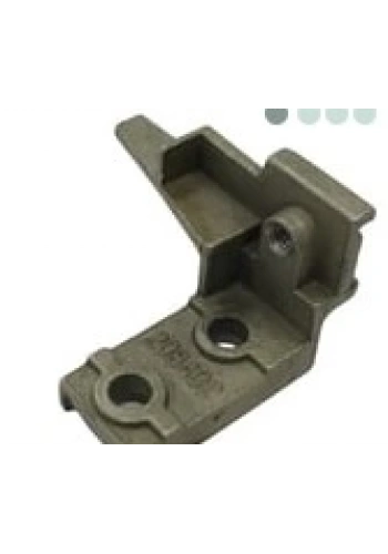 Pegasus Overlok M Seri 5 İp Üst Bıçak Kütük / 208402