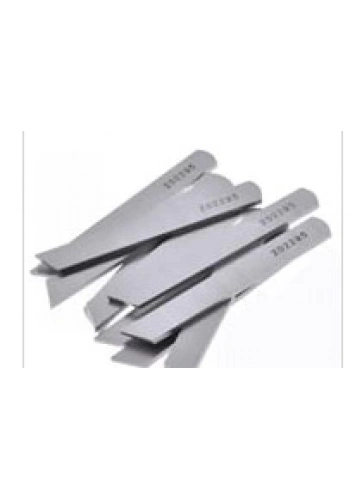 Pegasus Overlok M Seri Alt Bıçak / 202295 10ADET