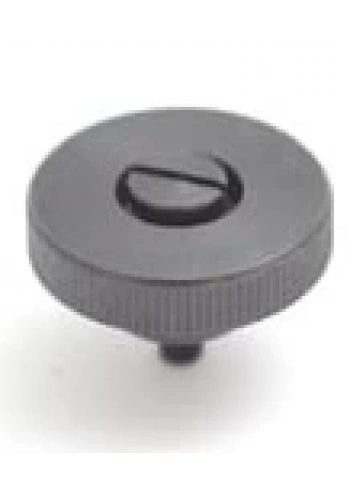 Pegasus Overlok M Seri Büzgü Ayar Topu /252069