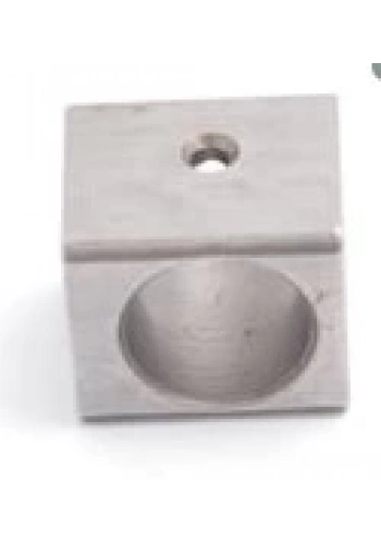 Pegasus Overlok M Seri Dişli Kütük Karesi /204810