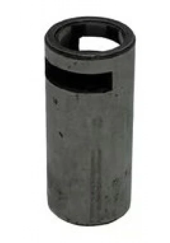 Pegasus Overlok M Seri İğne Mil Alt Burç / 204627A