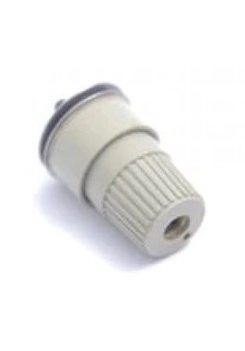 Pegasus Overlok M Seri Tansiyon / 254010A92