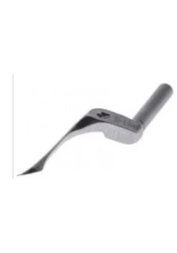 Pegasus Overlok M Seri Üst Lüper / 204702(4)