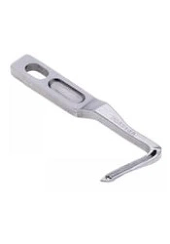 Pegasus Overlok M Seri Zincir Lüper / 204314A