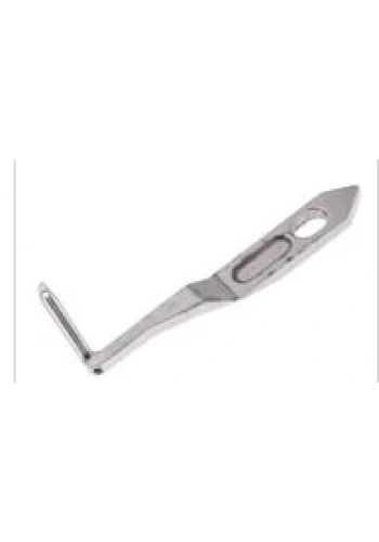 Pegasus Overlok M Seri Zincir Lüper / 209685