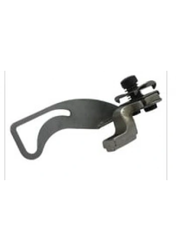 Pegasus Overlok M600 İğne Mil Horozu / 202705C