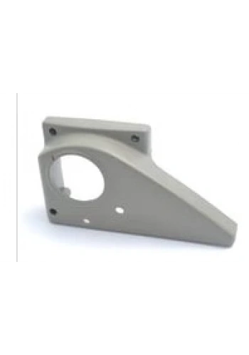 Pegasus Overlok M600 Kayış Muhafaza Kapak/ 209433-UB