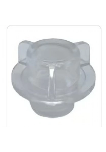 Pegasus Overlok M600/M700 Yağ Camı / 206457