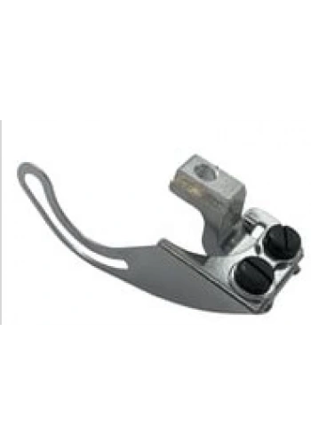 Pegasus Overlok M700 5 İp Horoz / 2096810A (209679+2096840)