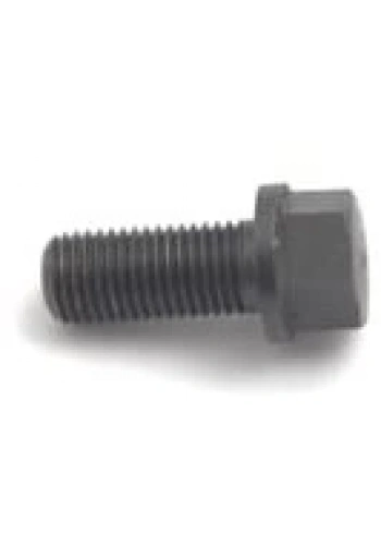 Pegasus Overlok M700 Alt Lüper Kütük Vidası / 0071500