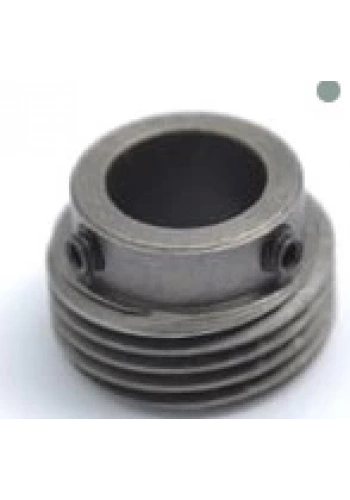 Pegasus Overlok M700 Ana Mil Dişli / 209613-DO