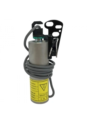 Pegasus Overlok M700 Bıçak Pistonu (Bobini) / EM-OL01/700