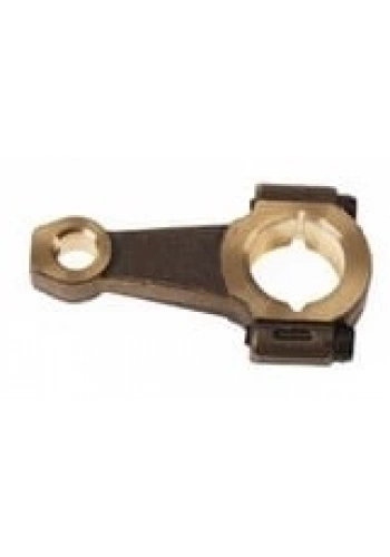 Pegasus Overlok M700 Bıçak Sekizi / 209545-92