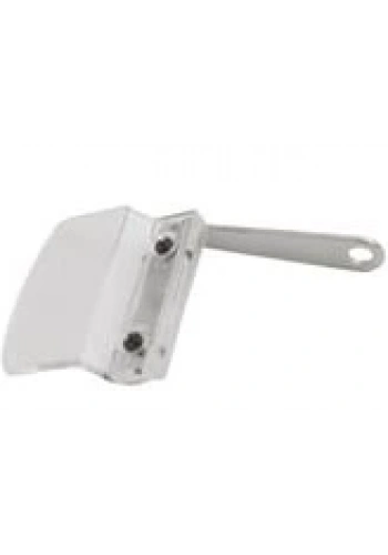 Pegasus Overlok M700 Cam Siper / 2096190+2096510